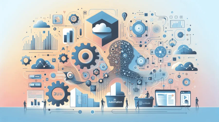 How to automate customer churn prediction with DataRobot and Tableau