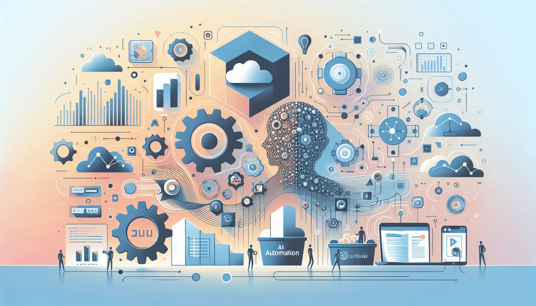 How to automate customer churn prediction with DataRobot and Tableau