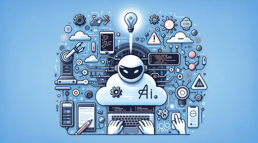 How to automate code reviews with GitHub Copilot and SonarCloud