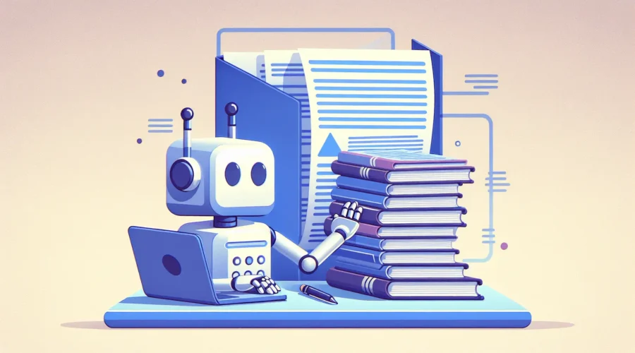 How to auto-summarize research papers with Perplexity and Readwise