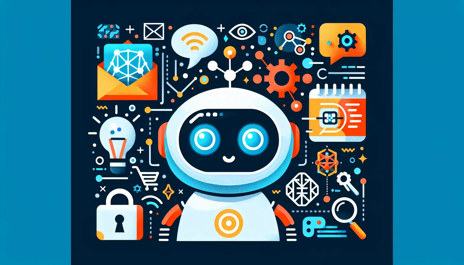 This game-changing AI trick is the secret to getting the best chatbot results