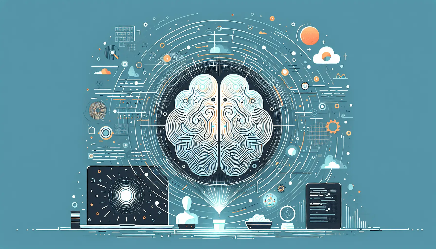 This new ChatGPT feature solves the most annoying thing about Deep Research
