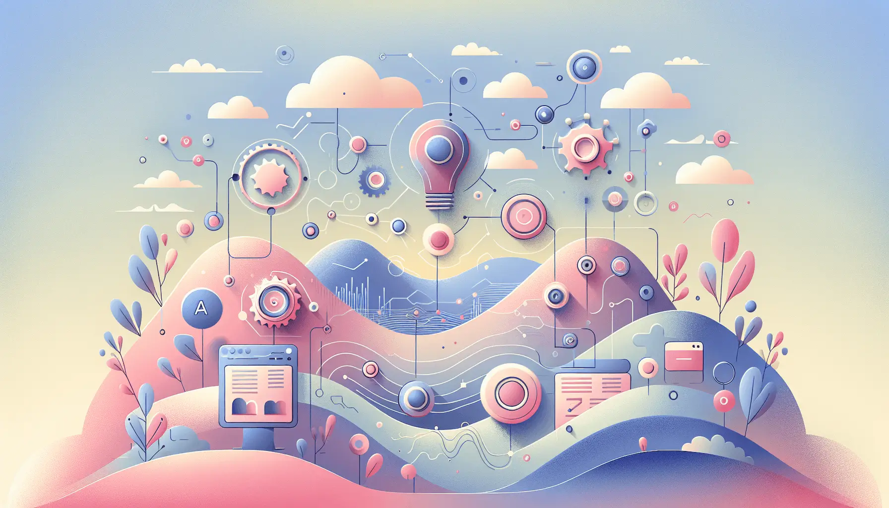 How to auto-generate product descriptions using ChatGPT