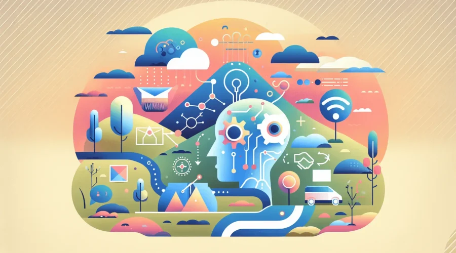 How to summarize Slack messages into weekly digests