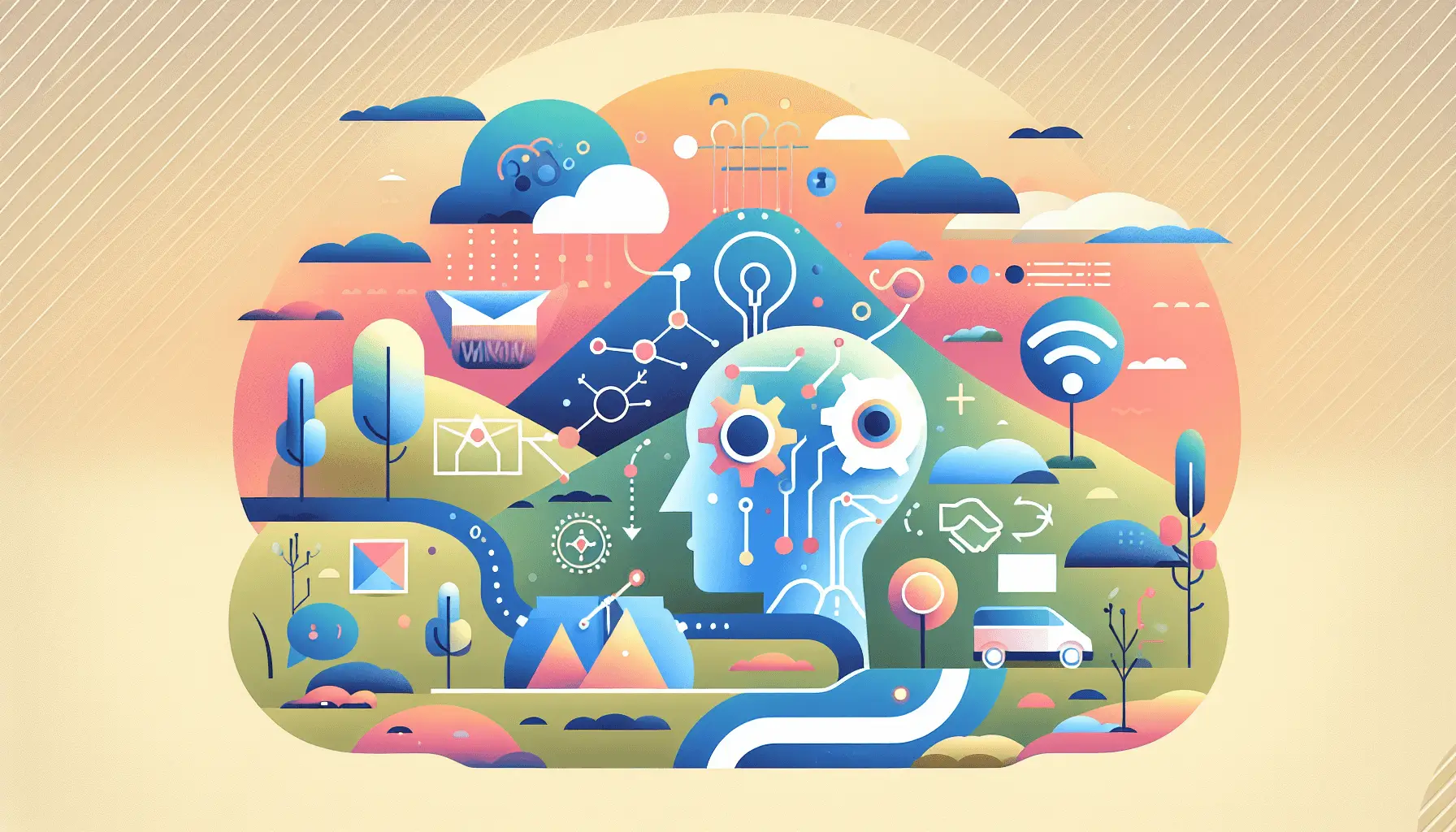 How to summarize Slack messages into weekly digests