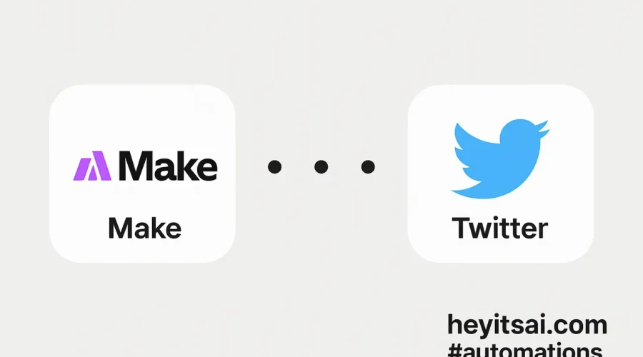 How to Delete Old Tweets Automatically