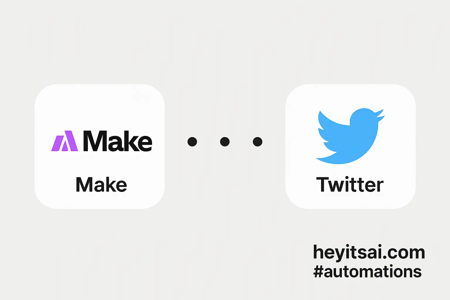 How to Delete Old Tweets Automatically