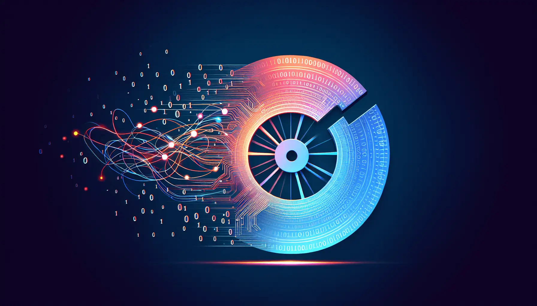 AI Startup Cartwheel Raises $10 Million; Releases Animation Tech