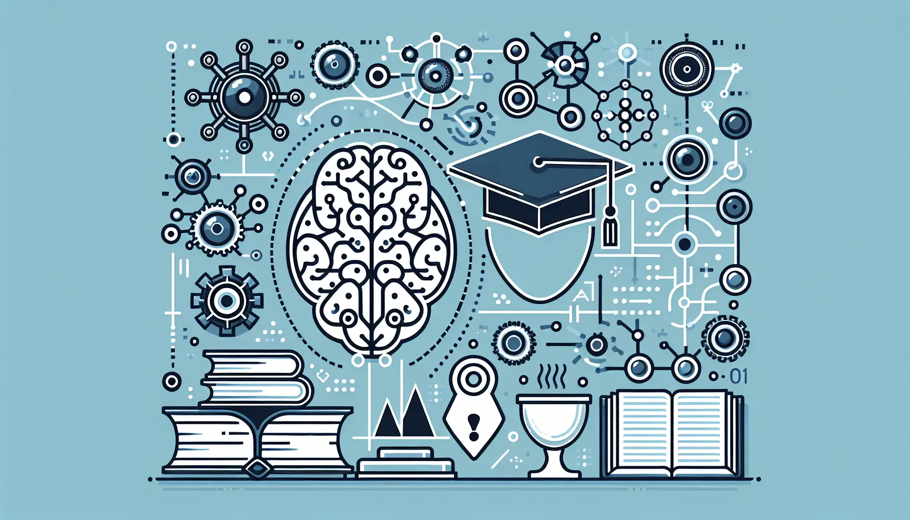 IIT-Madras, Emeritus launch certification programme in Applied Artificial Intelligence and Machine Learning