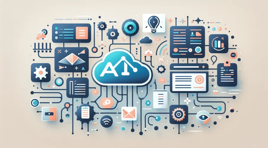 How to automate customer feedback collection with AI