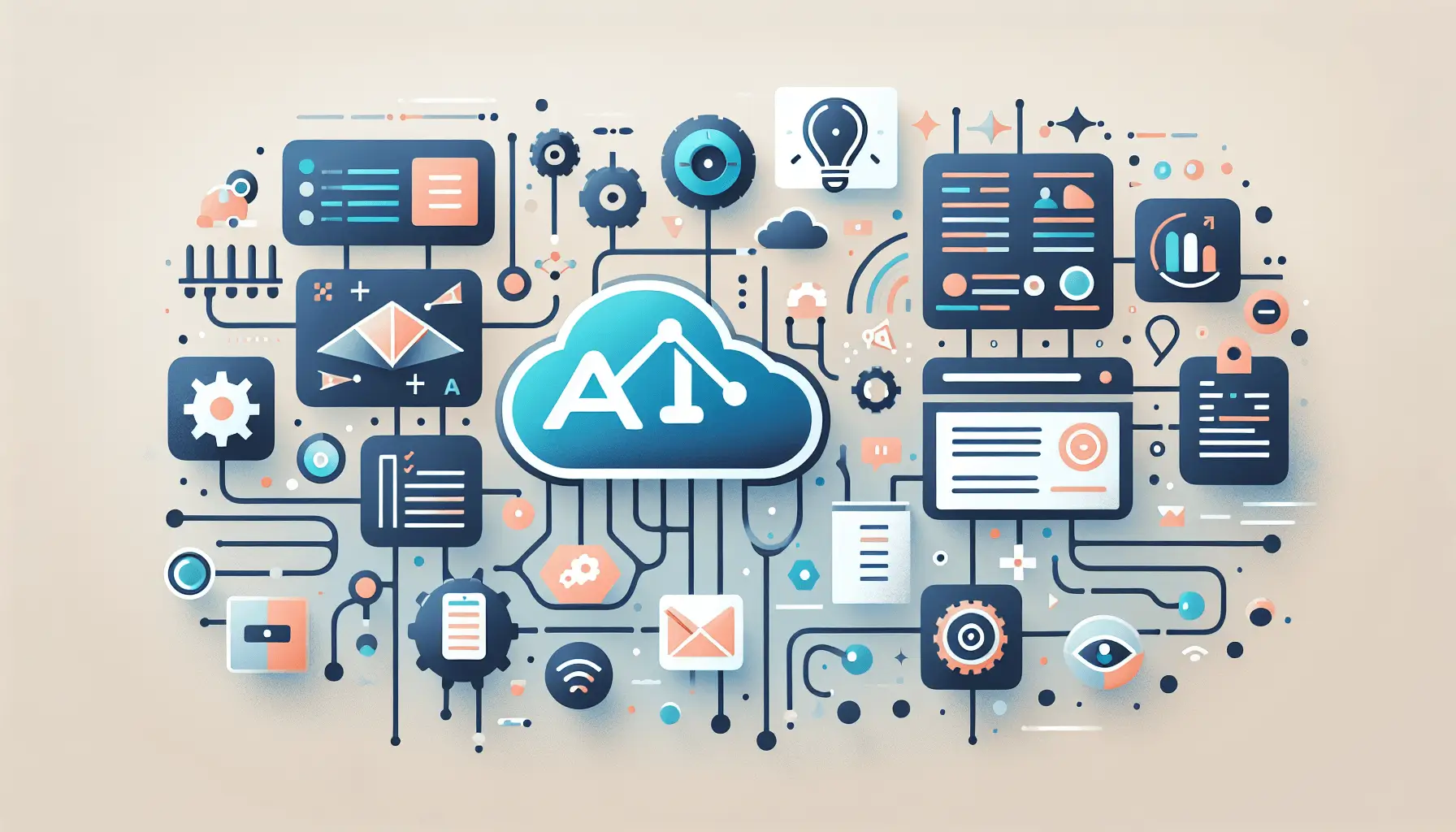 How to automate customer feedback collection with AI