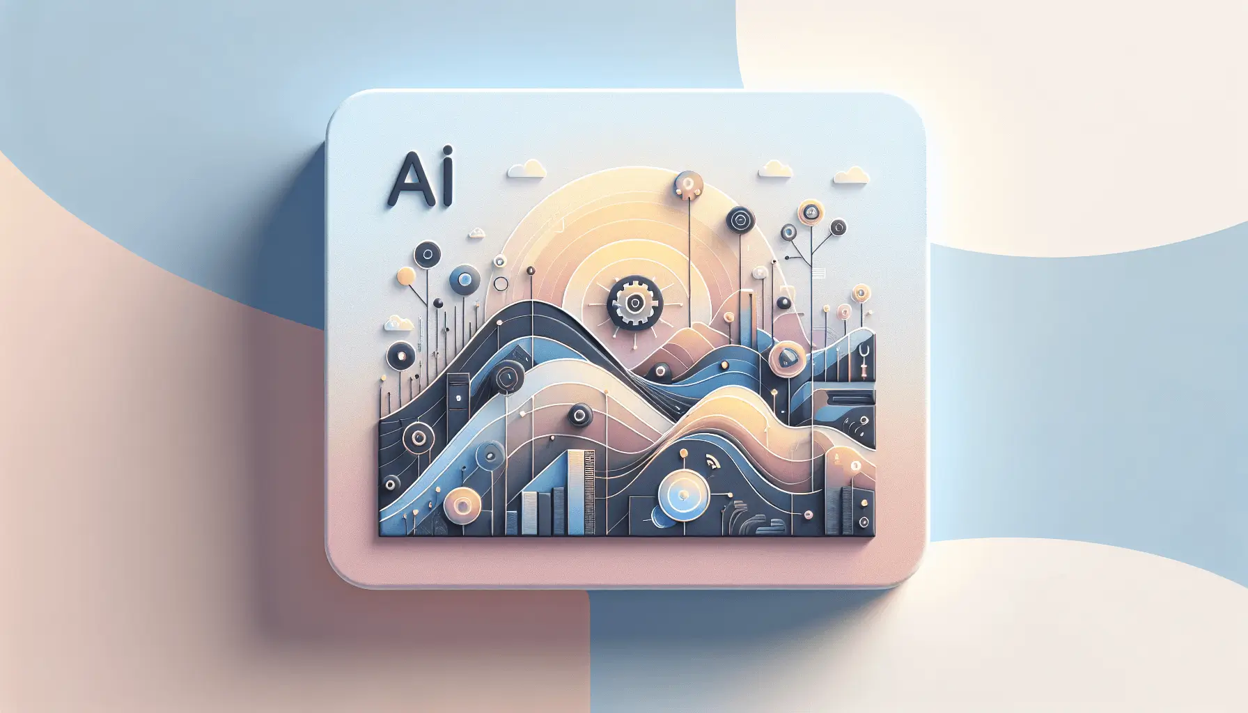 How to auto-generate personalized landing pages using AI