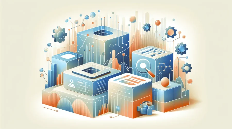 How to track and report website analytics with AI